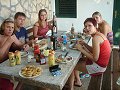 thn00136.jpg