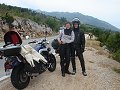 thn00189.jpg