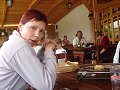 thn00192.jpg
