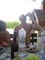 thn00254.jpg
