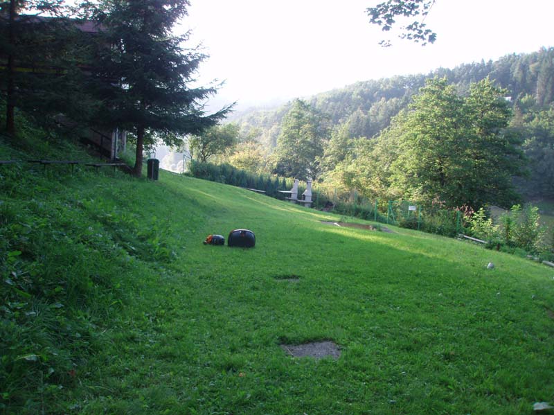 P8140205