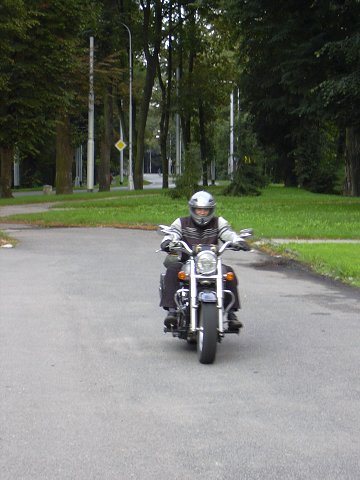 img00001.jpg