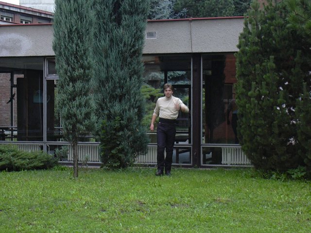 img00003.jpg