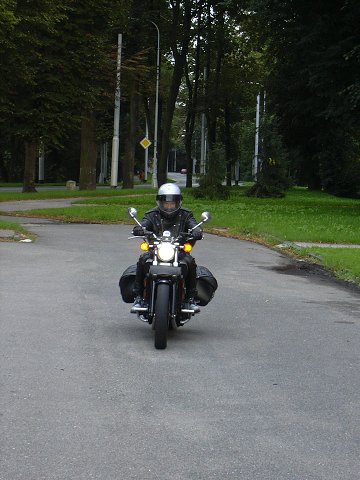 img00005.jpg