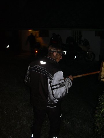 img00010.jpg