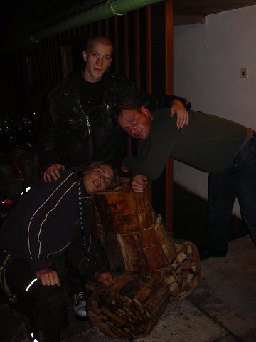 img00011.jpg