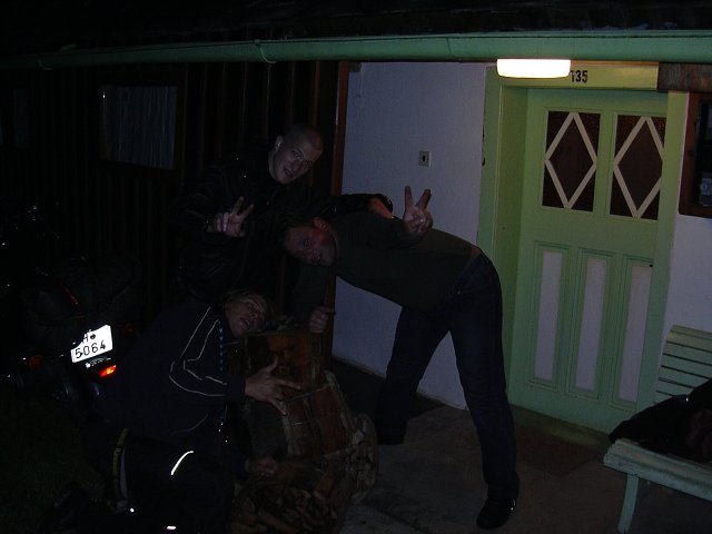 img00012.jpg