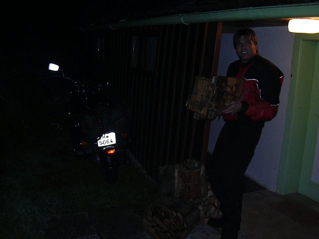 img00013.jpg