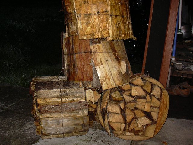 img00015.jpg