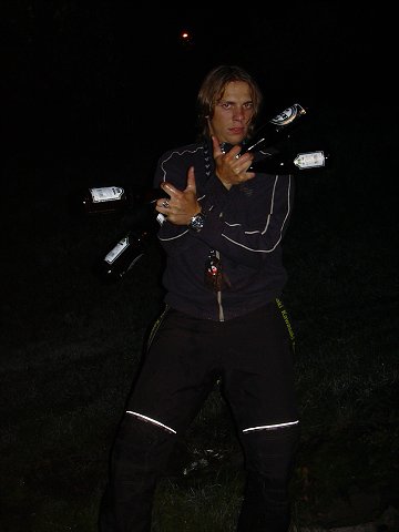 img00016.jpg