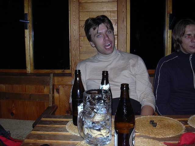 img00017.jpg