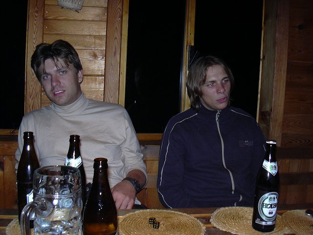 img00018.jpg