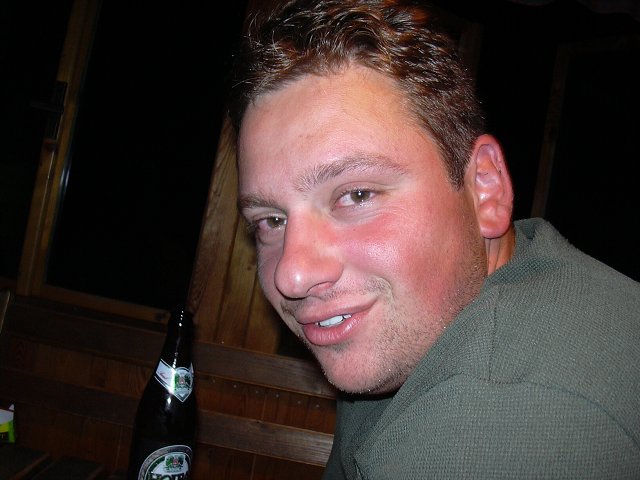 img00019.jpg