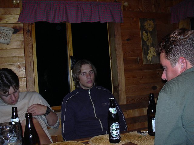 img00020.jpg