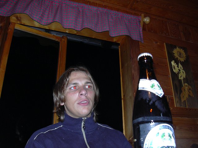 img00021.jpg