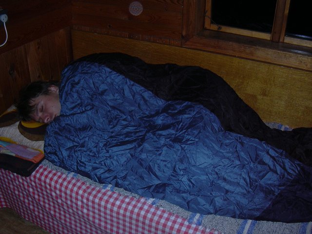 img00023.jpg