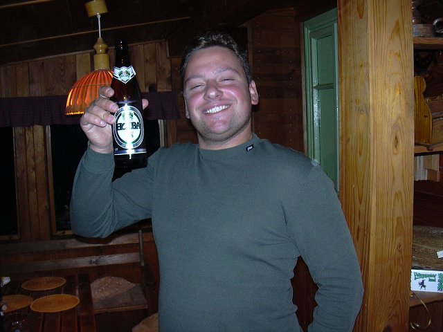img00024.jpg