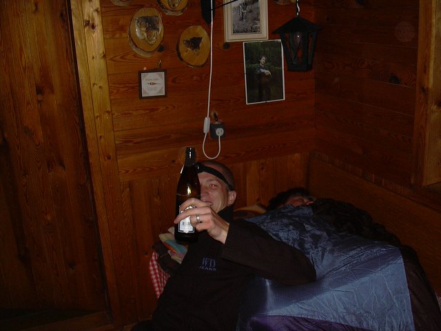 img00025.jpg
