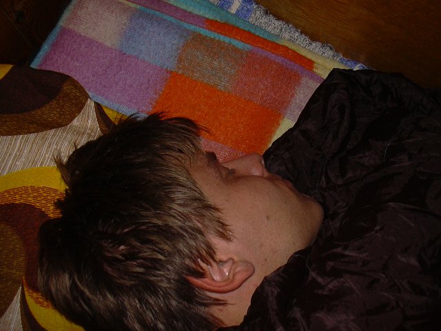 img00026.jpg