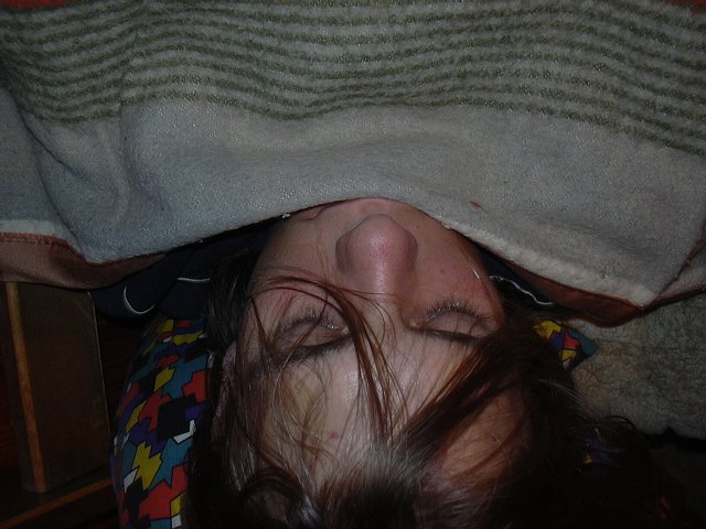 img00027.jpg