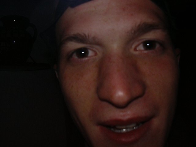 img00028.jpg
