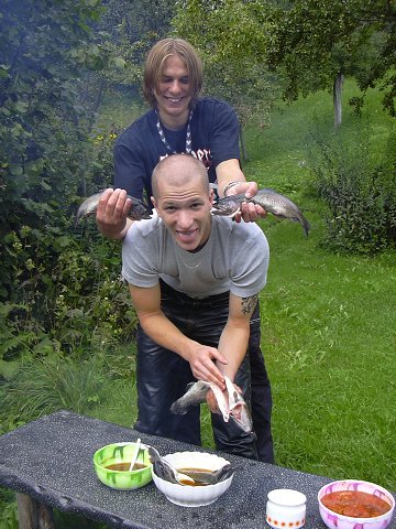 img00030.jpg