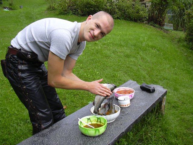 img00031.jpg