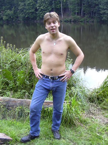 img00032.jpg