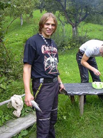 img00034.jpg