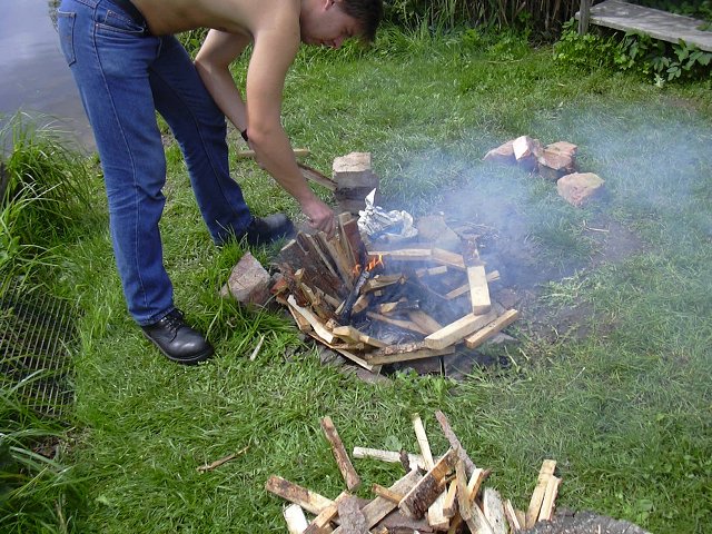 img00035.jpg