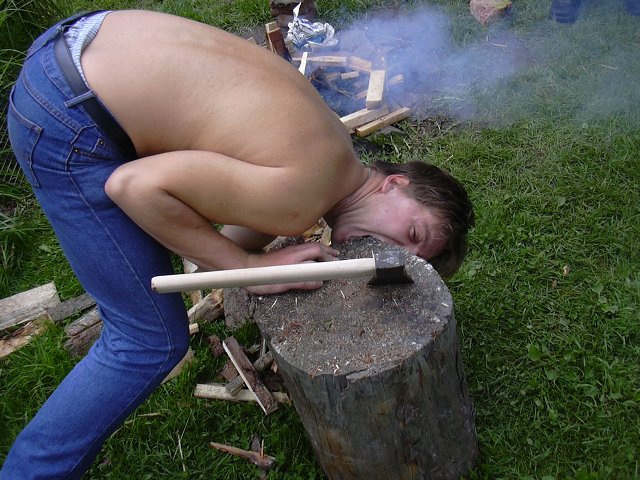 img00037.jpg