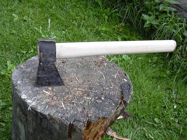 img00038.jpg
