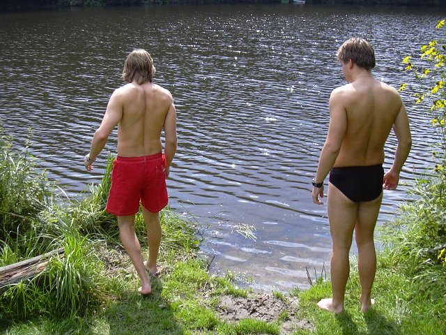 img00040.jpg