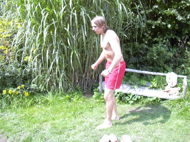 img00041.jpg