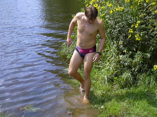 img00042.jpg