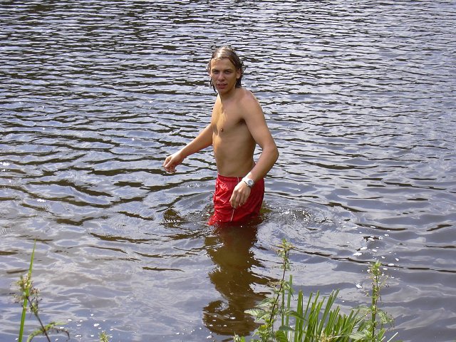 img00043.jpg