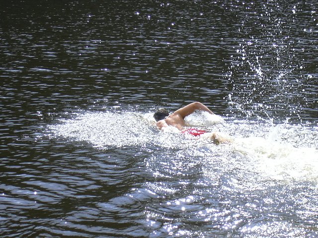 img00044.jpg