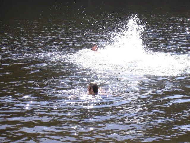 img00046.jpg