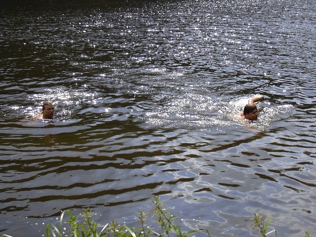 img00047.jpg