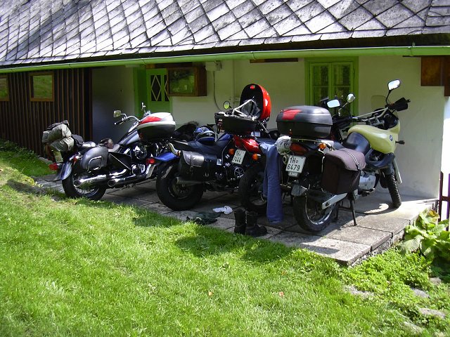 img00049.jpg