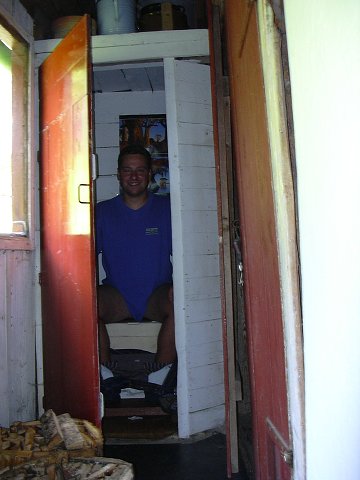 img00050.jpg