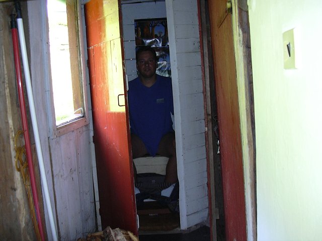 img00051.jpg