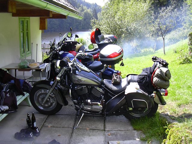 img00052.jpg