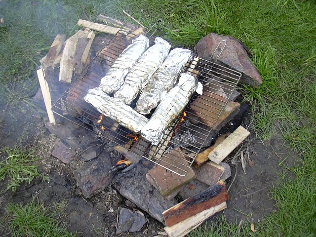 img00055.jpg