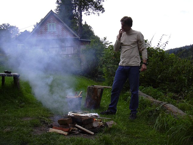 img00056.jpg