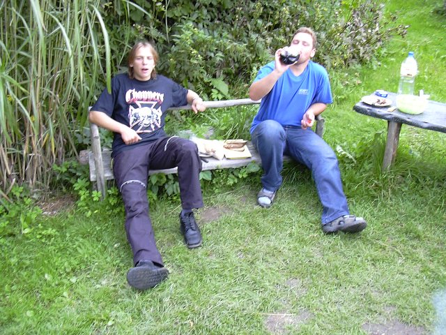 img00057.jpg