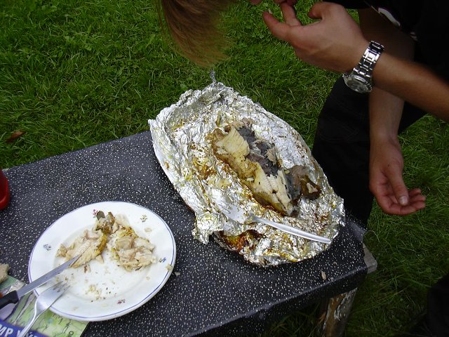 img00058.jpg