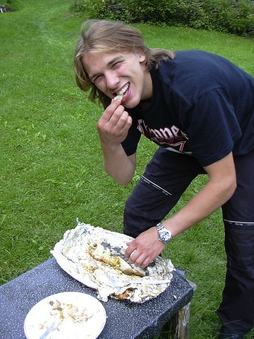 img00059.jpg