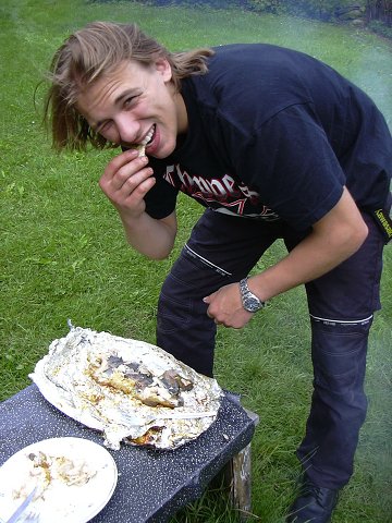 img00060.jpg