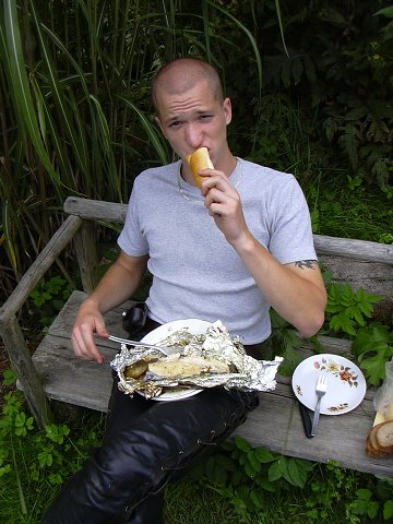 img00062.jpg